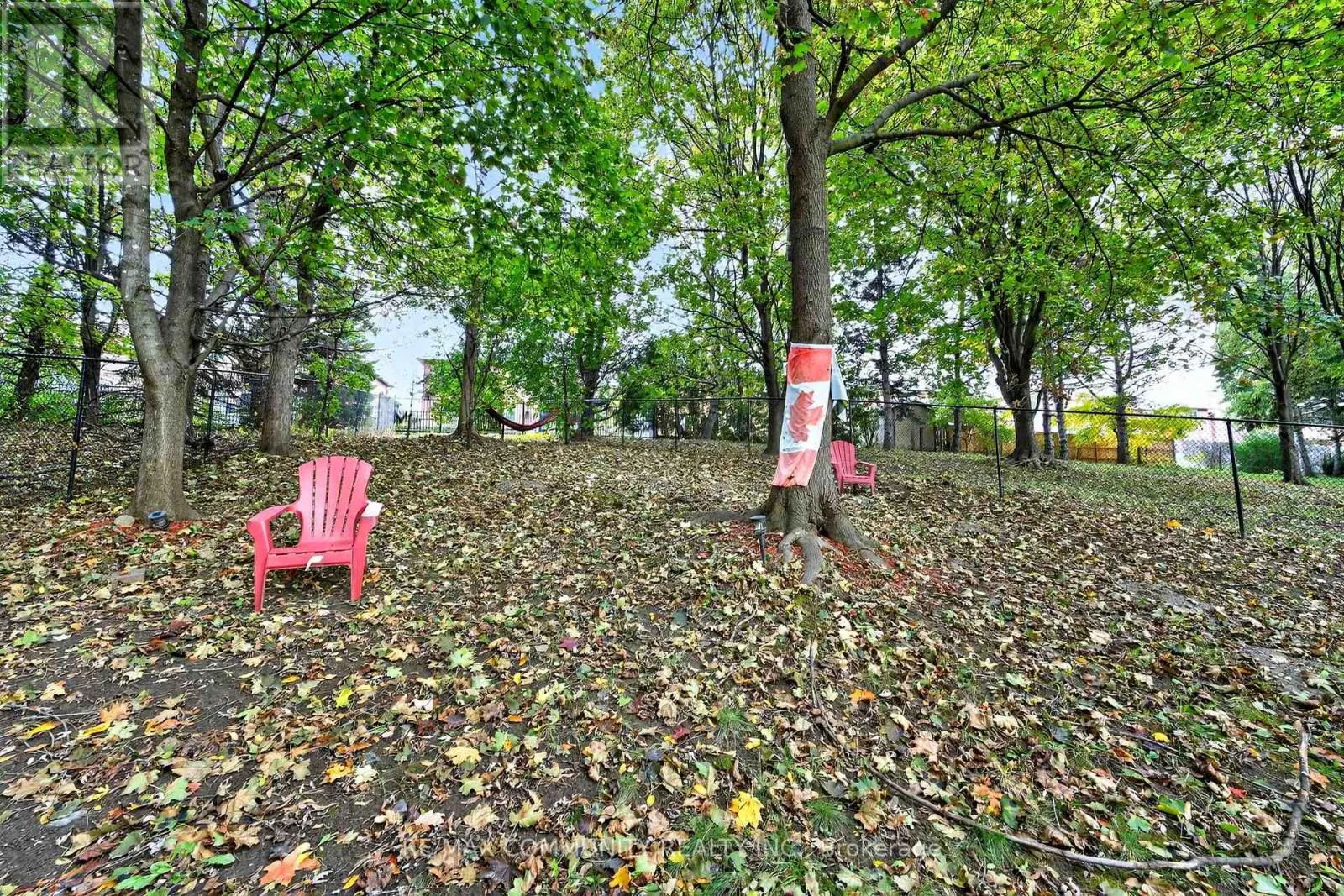 31 WITHAY DRIVE