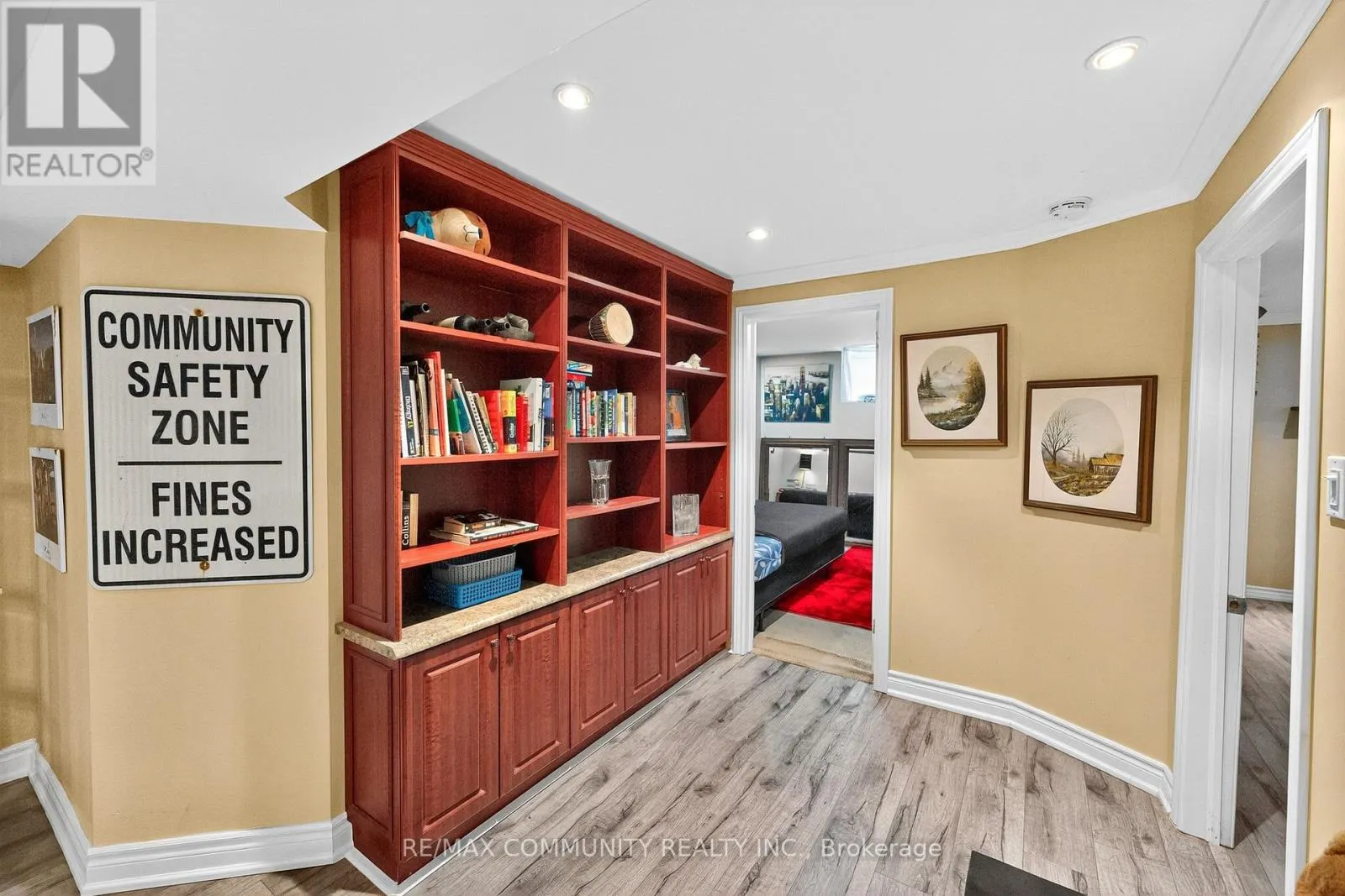31 WITHAY DRIVE