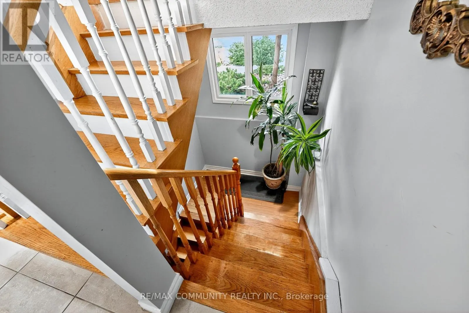 31 WITHAY DRIVE