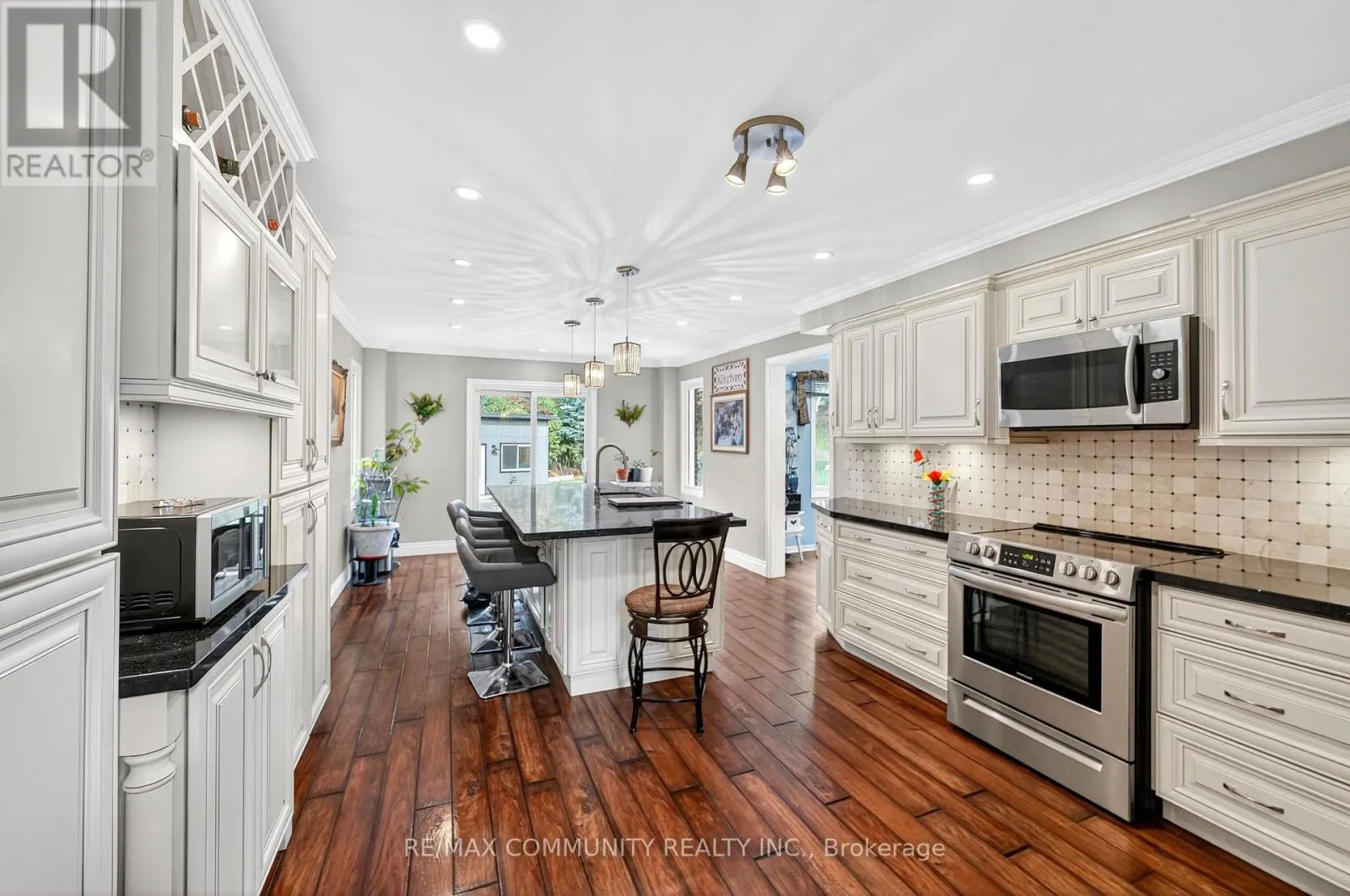31 WITHAY DRIVE