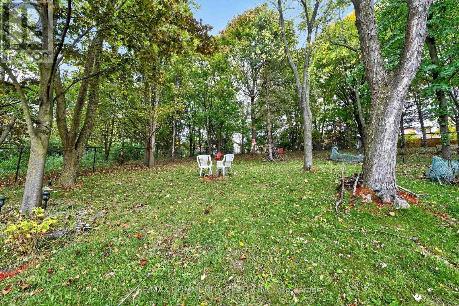 31 WITHAY DRIVE