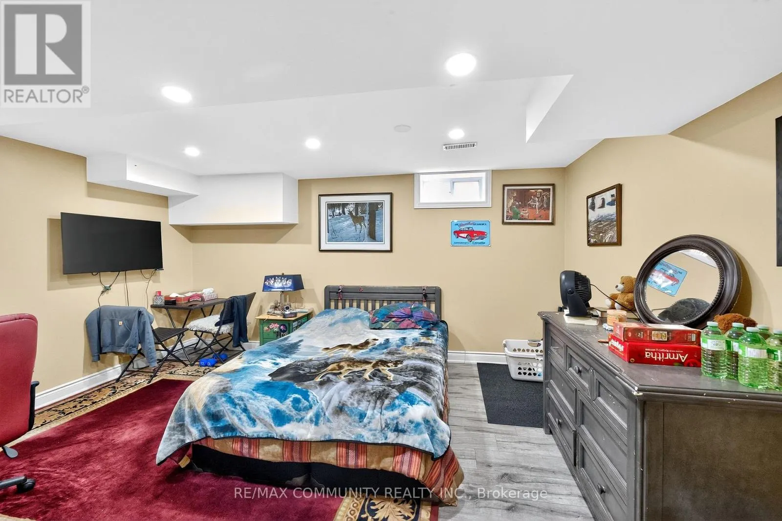 31 WITHAY DRIVE