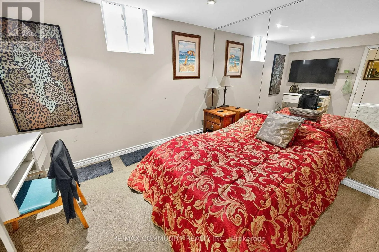 31 WITHAY DRIVE