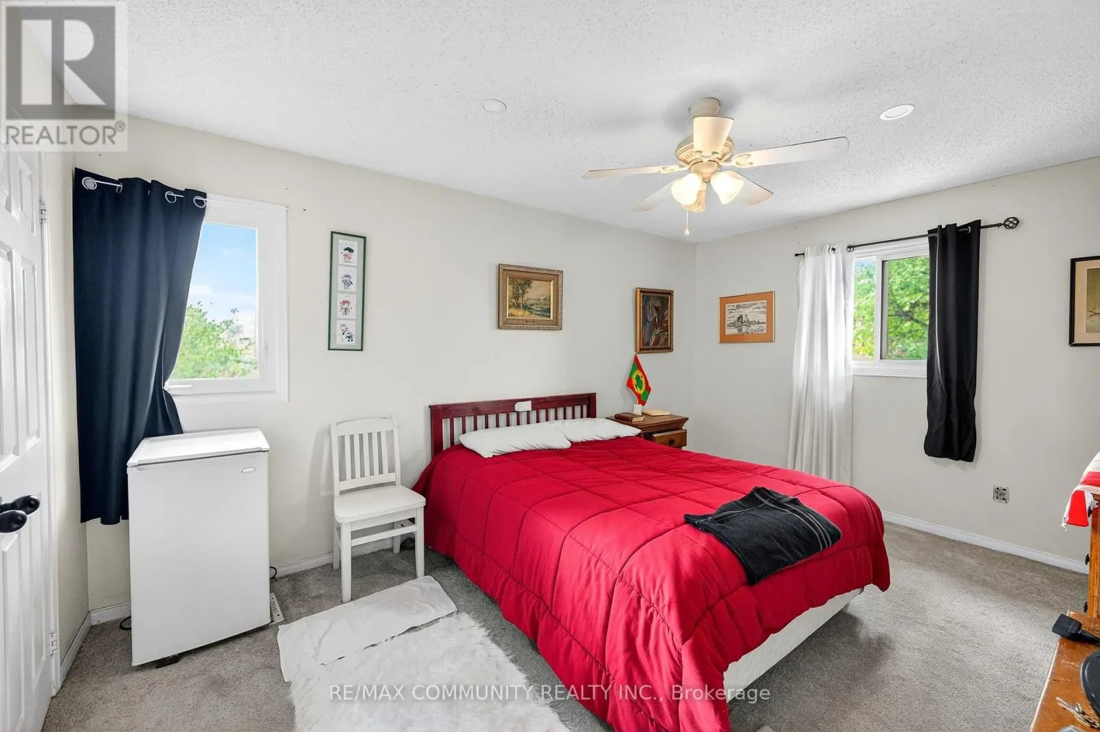 31 WITHAY DRIVE