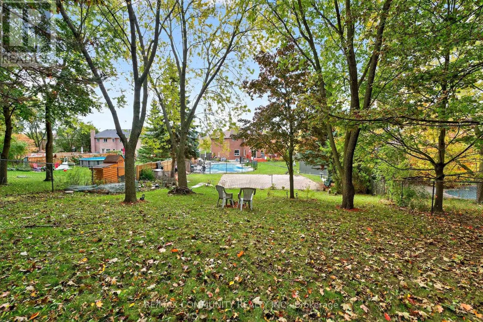 31 WITHAY DRIVE