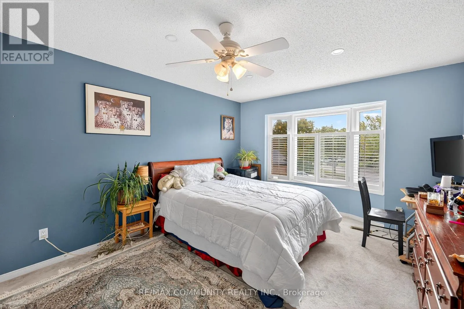 31 WITHAY DRIVE
