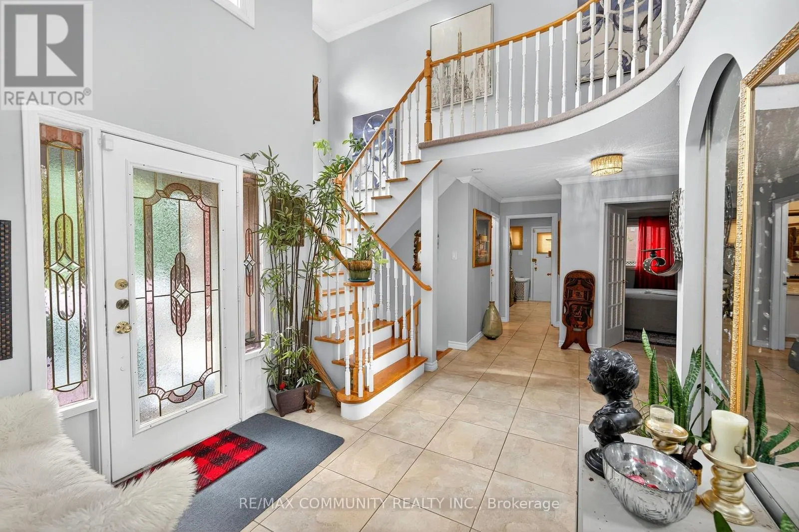 31 WITHAY DRIVE