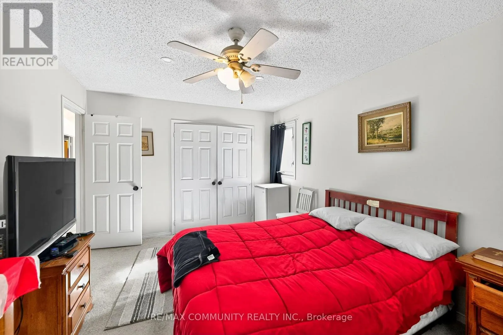 31 WITHAY DRIVE