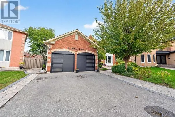 31 WITHAY DRIVE