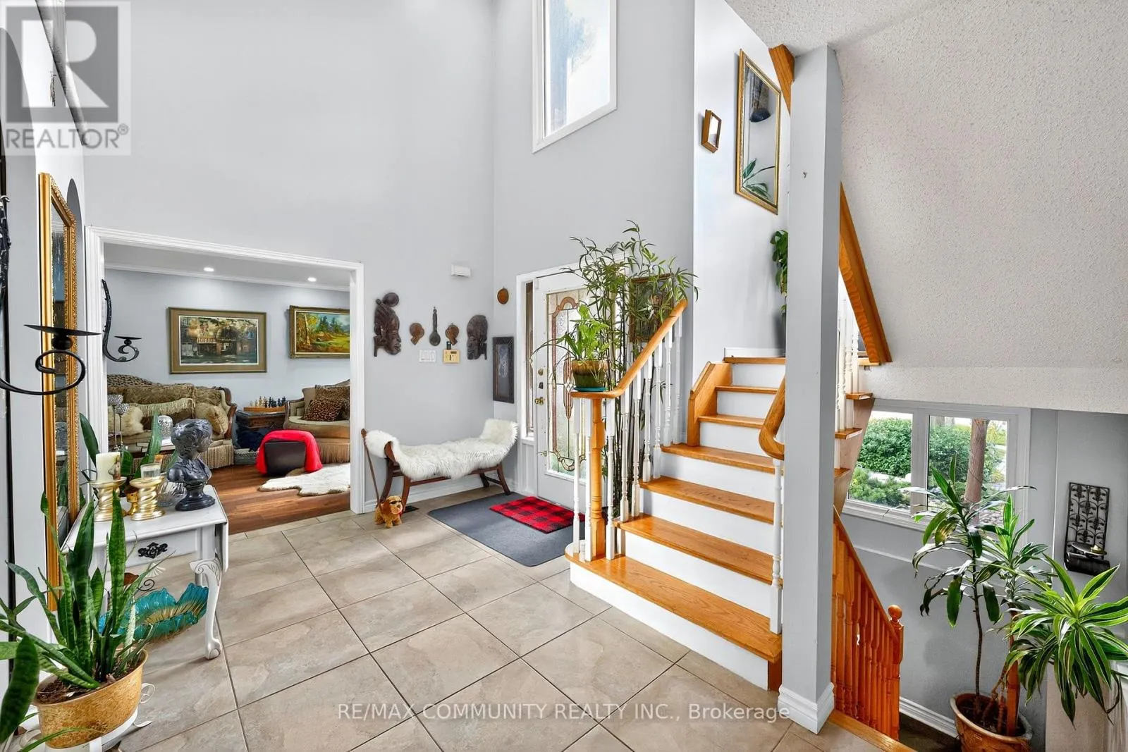 31 WITHAY DRIVE