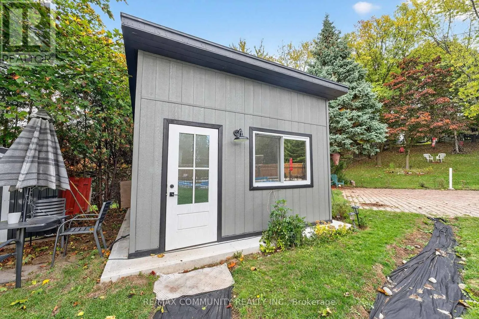 31 WITHAY DRIVE