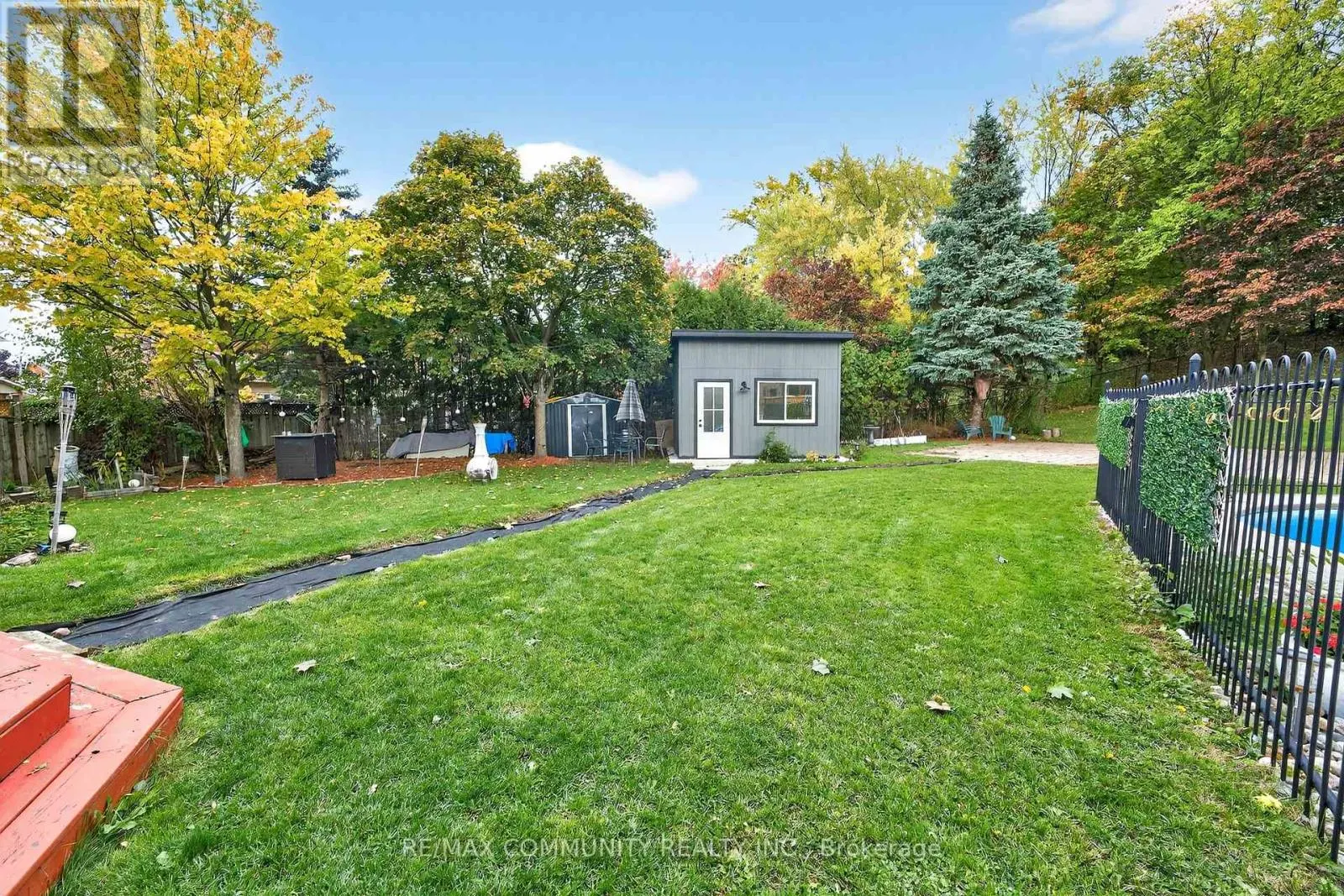 31 WITHAY DRIVE