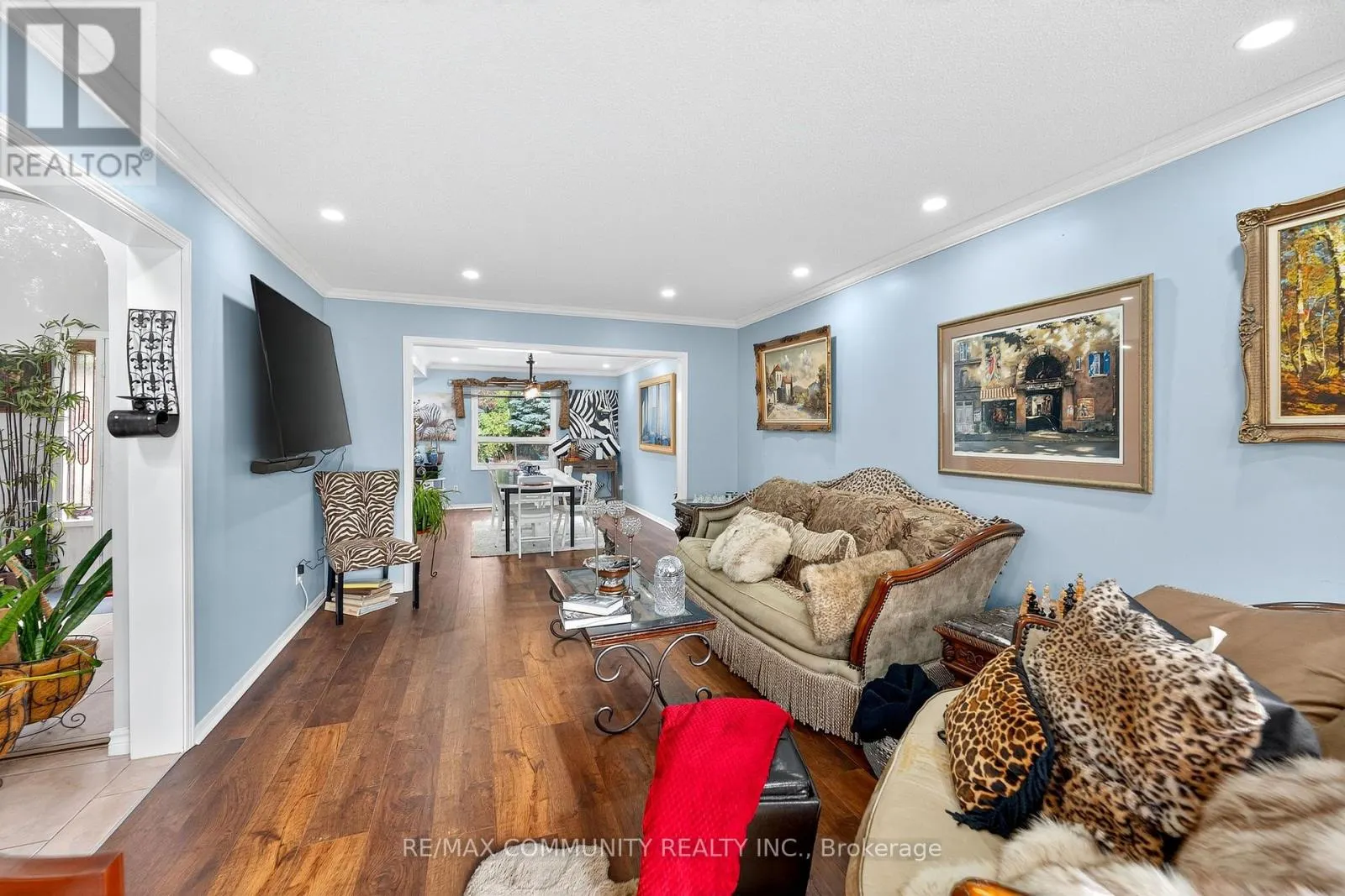 31 WITHAY DRIVE