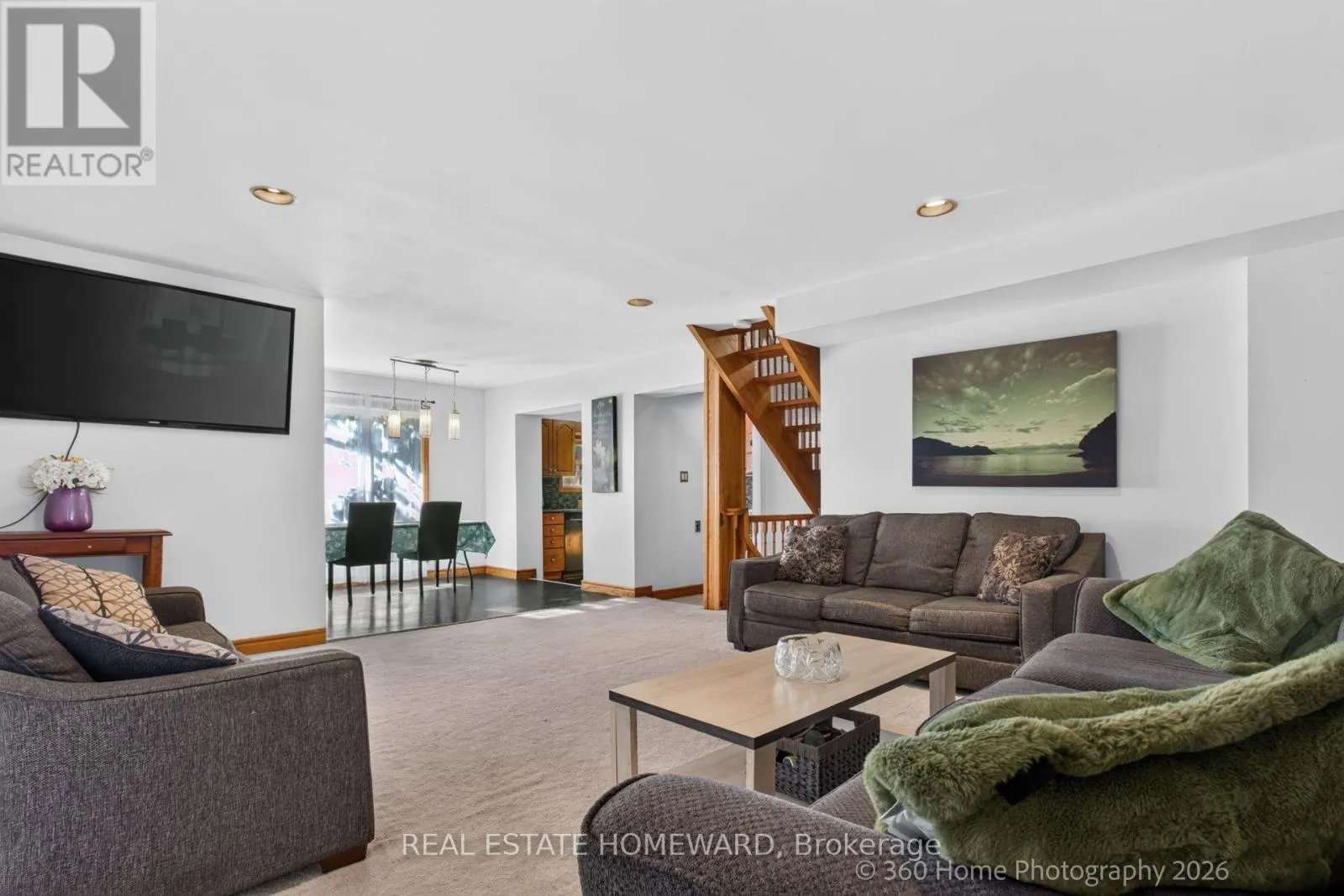 65 NATAL AVENUE