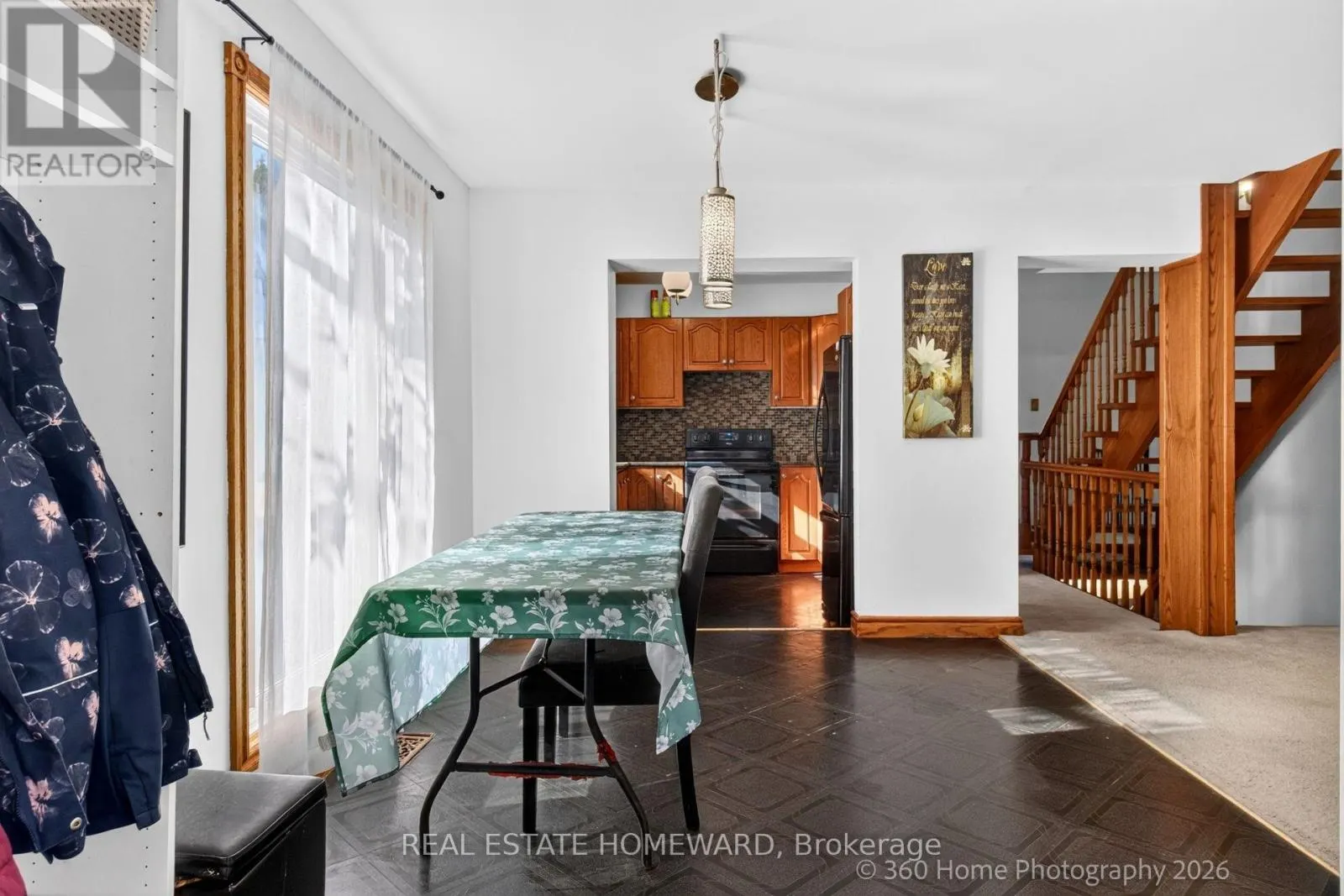 65 NATAL AVENUE