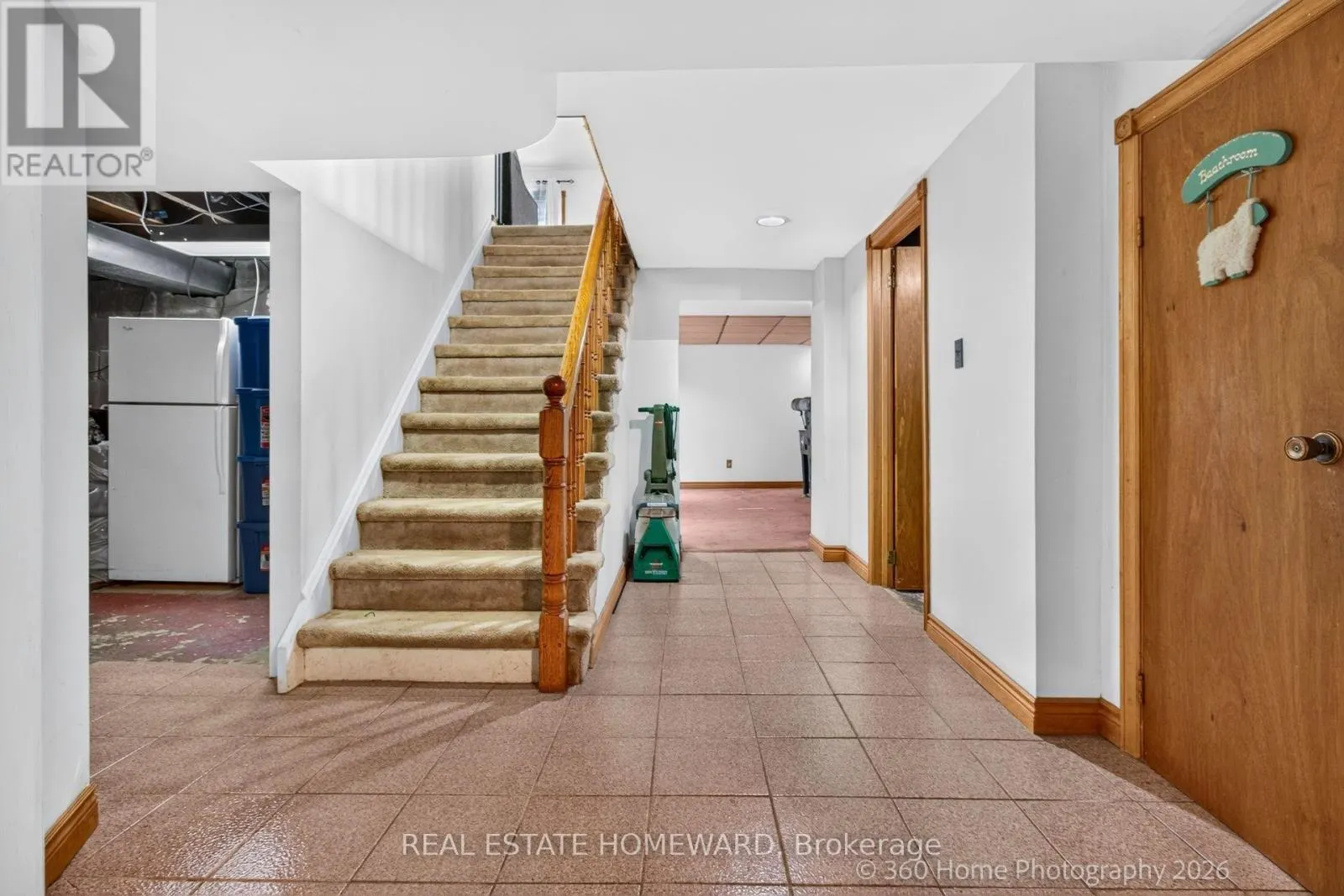 65 NATAL AVENUE