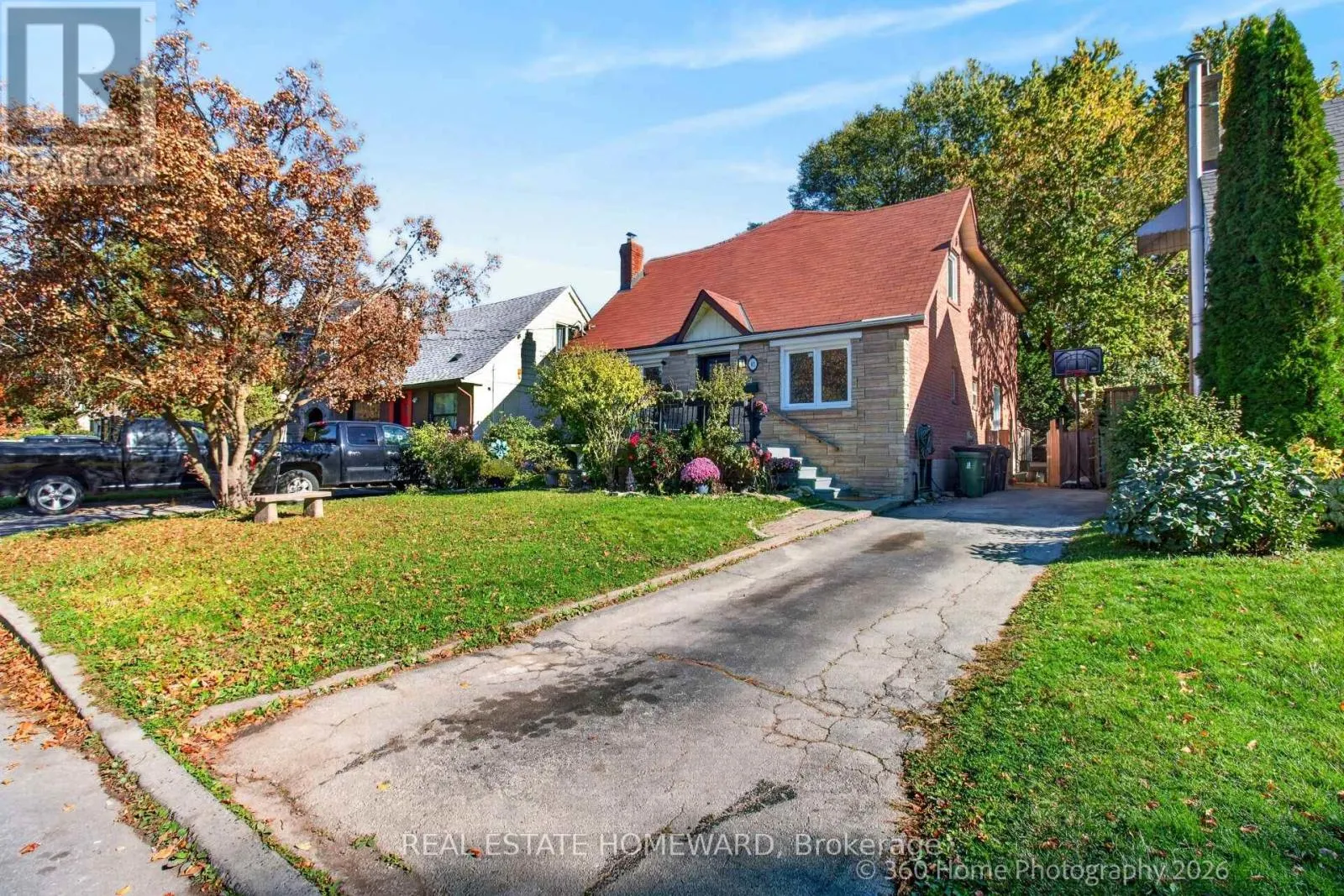 65 NATAL AVENUE