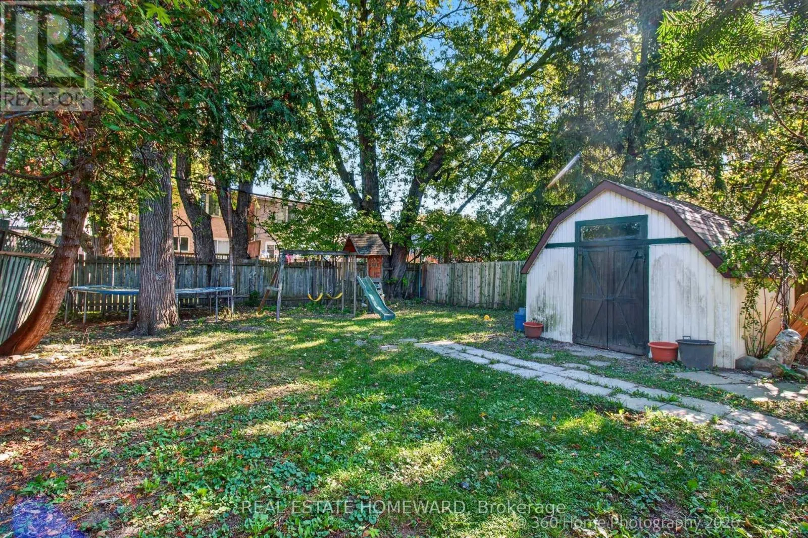 65 NATAL AVENUE
