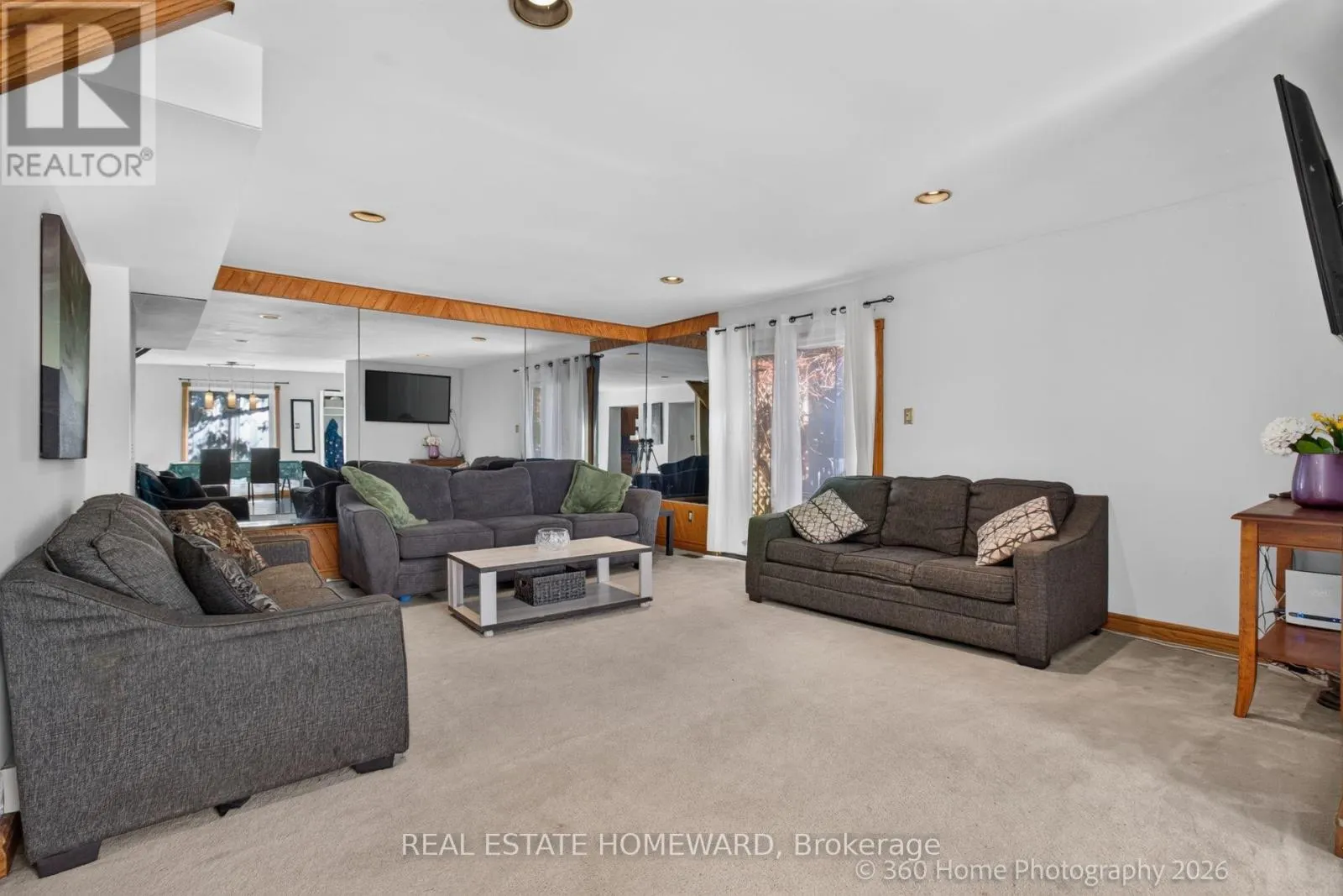 65 NATAL AVENUE