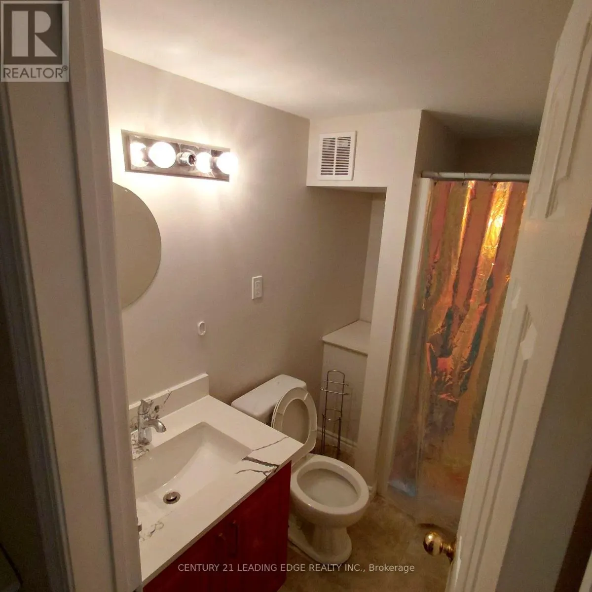 BSMT - 151 CLEMENTS ROAD