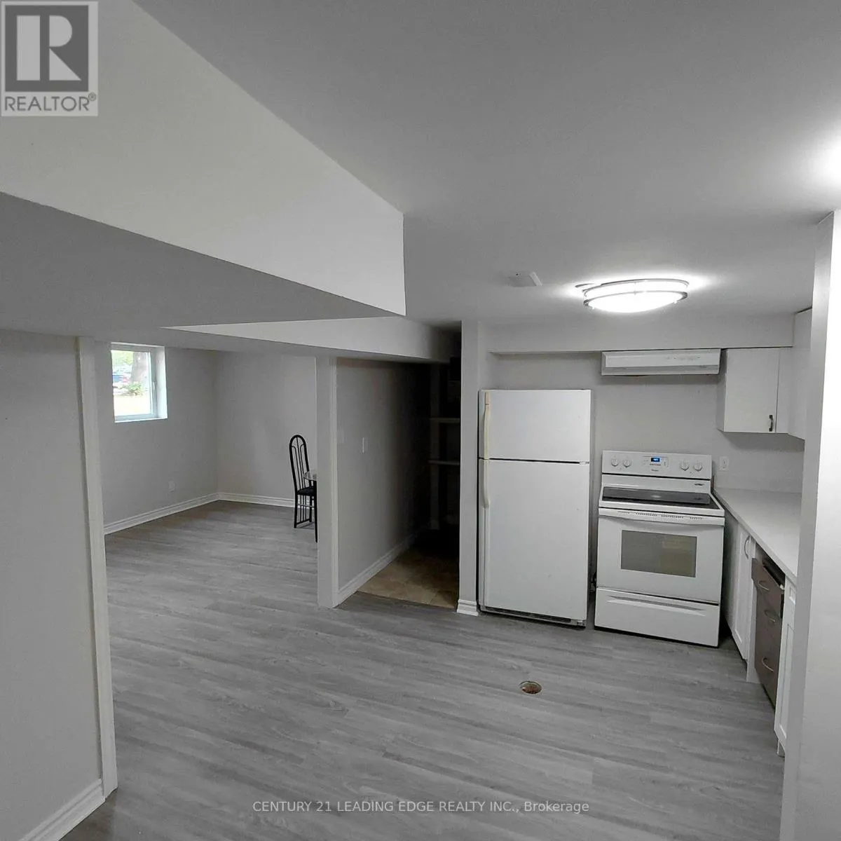 BSMT - 151 CLEMENTS ROAD