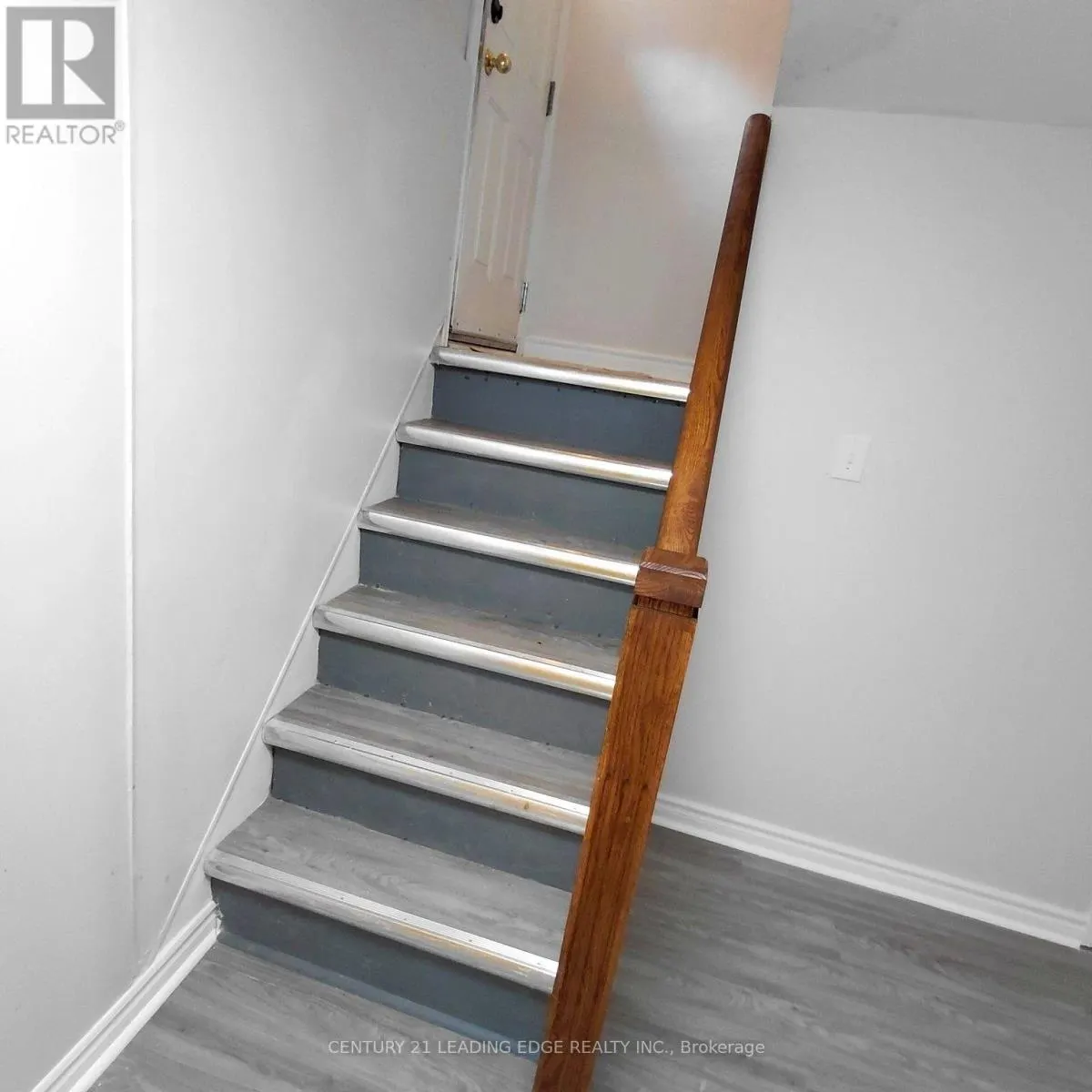 BSMT - 151 CLEMENTS ROAD
