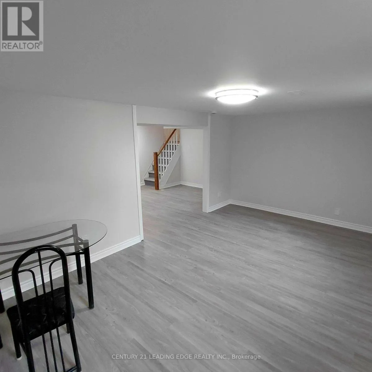 BSMT - 151 CLEMENTS ROAD