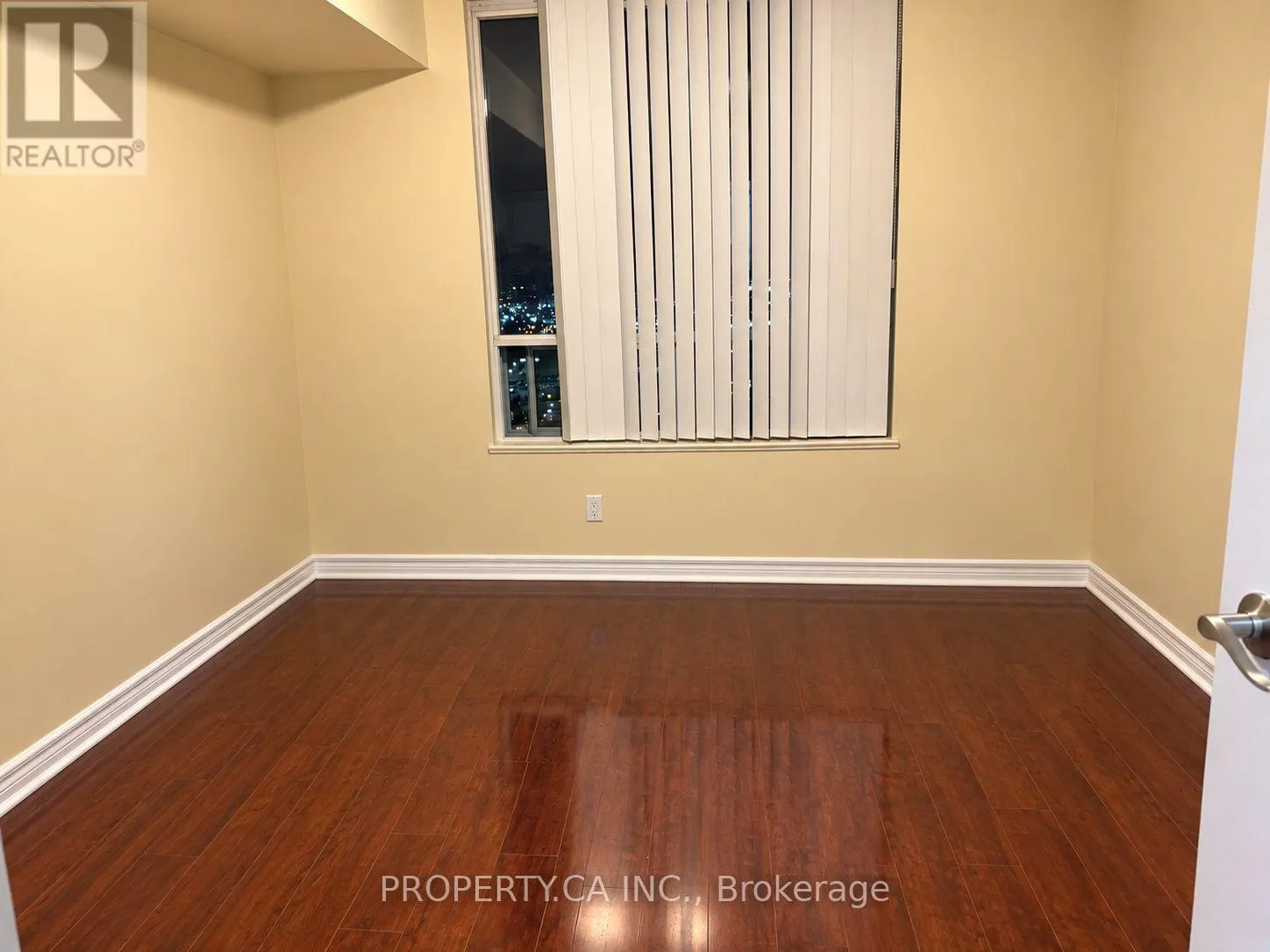 2837 - 68 CORPORATE DRIVE