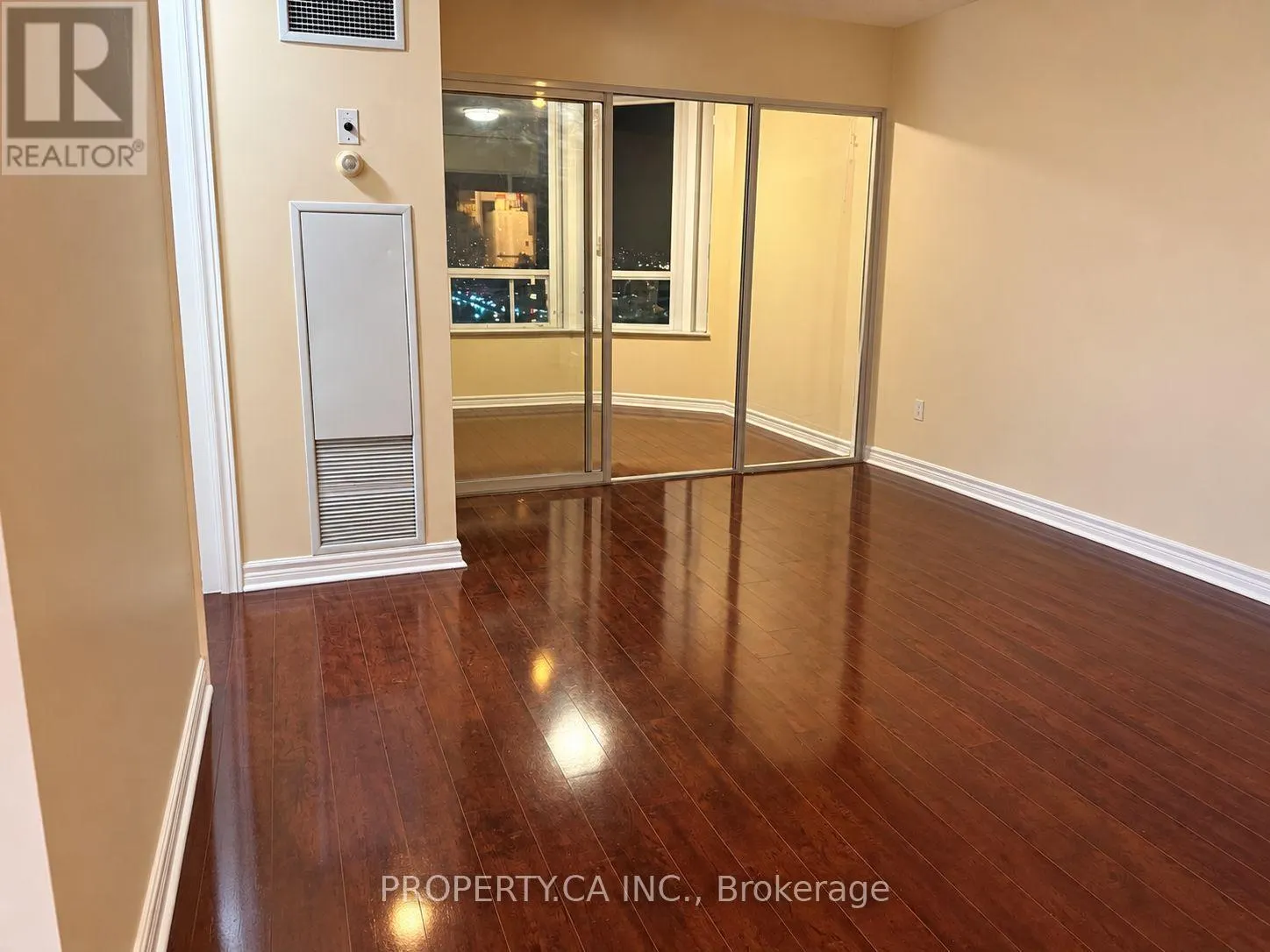 2837 - 68 CORPORATE DRIVE