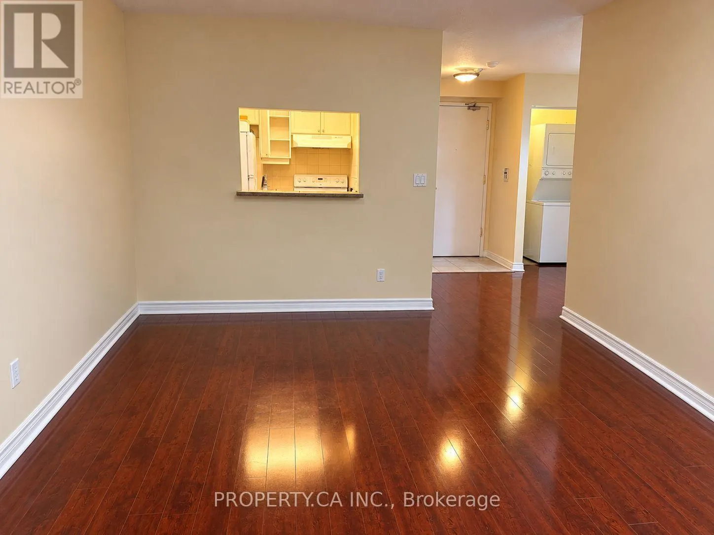 2837 - 68 CORPORATE DRIVE