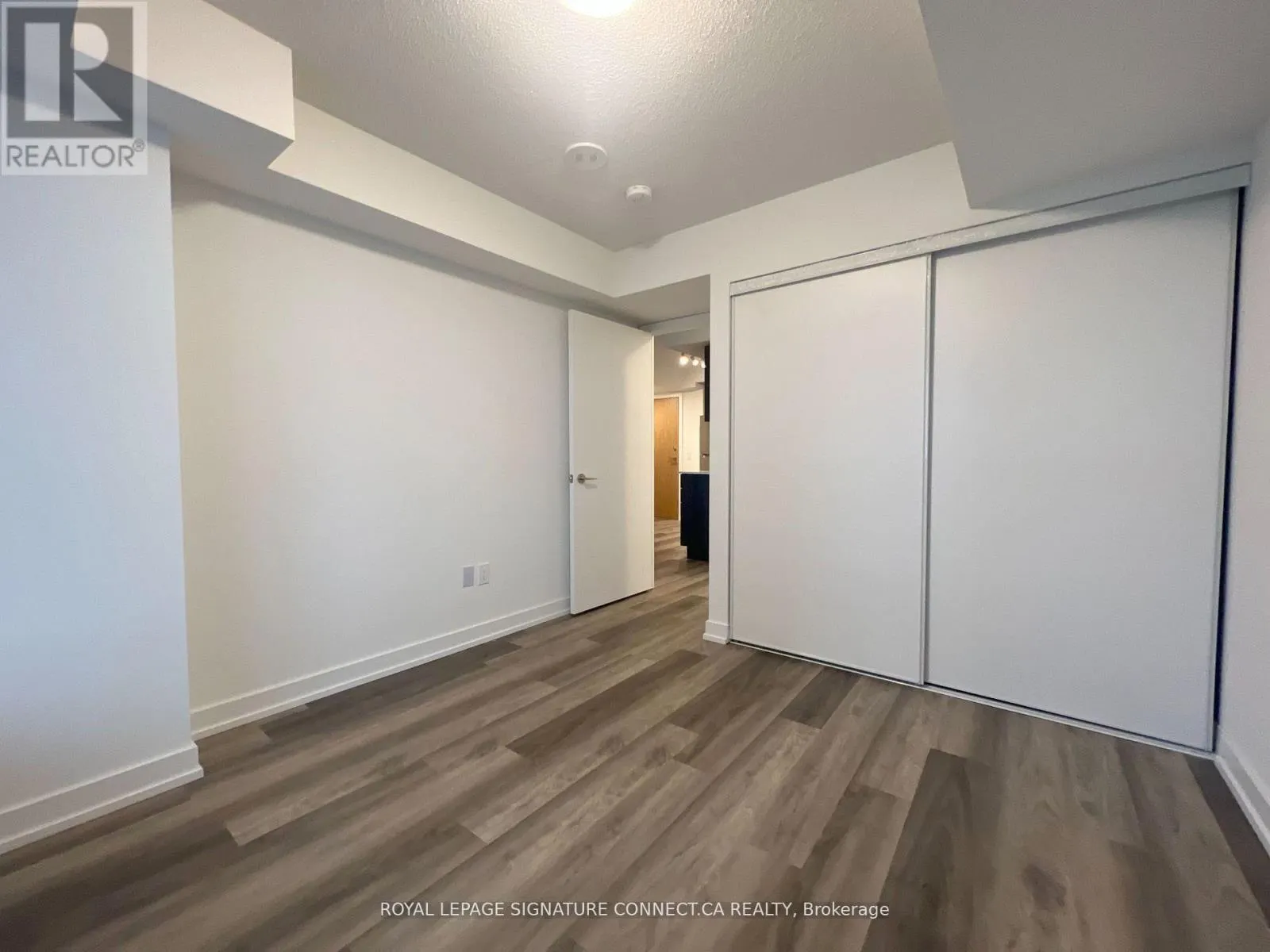 1005 - 1435 CELEBRATION DRIVE