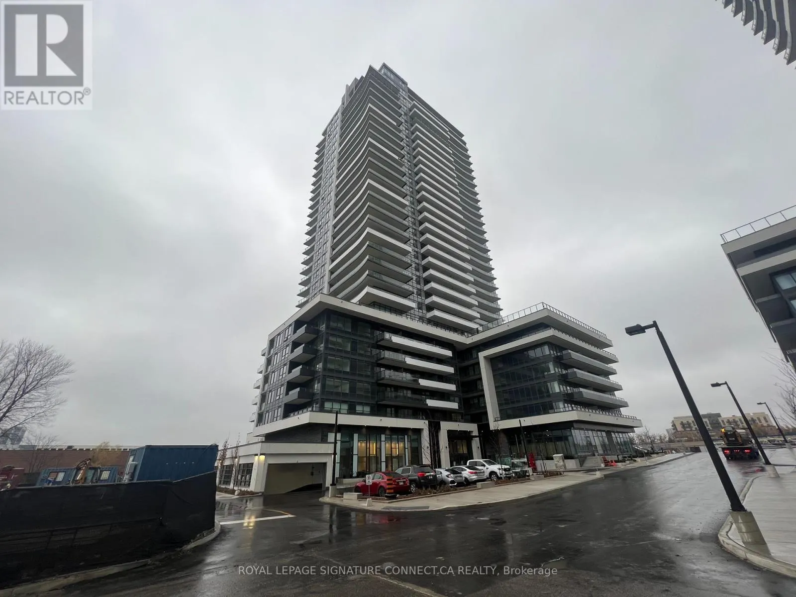 1005 - 1435 CELEBRATION DRIVE