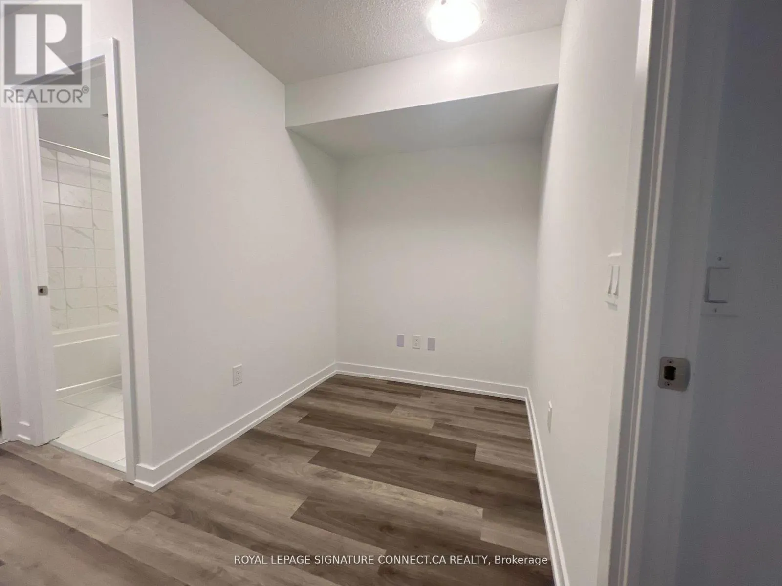 1005 - 1435 CELEBRATION DRIVE