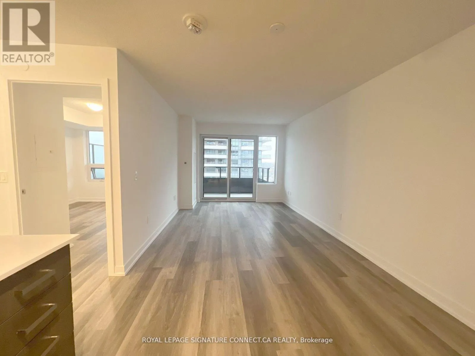 1005 - 1435 CELEBRATION DRIVE