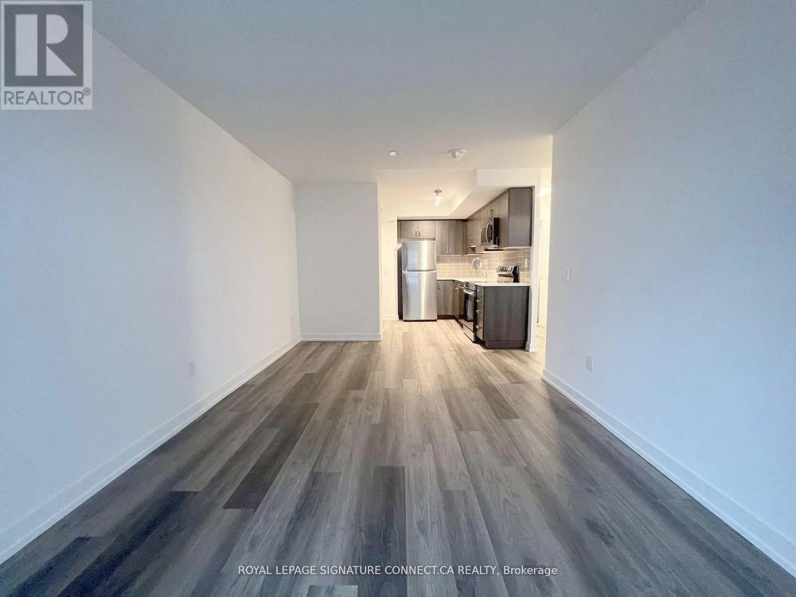 1005 - 1435 CELEBRATION DRIVE