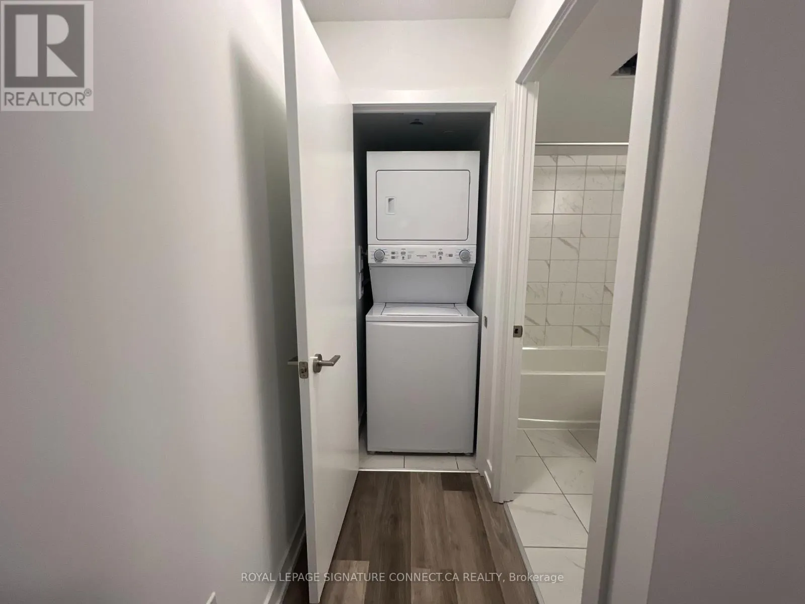 1005 - 1435 CELEBRATION DRIVE