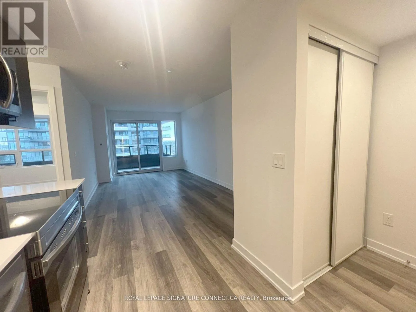 1005 - 1435 CELEBRATION DRIVE