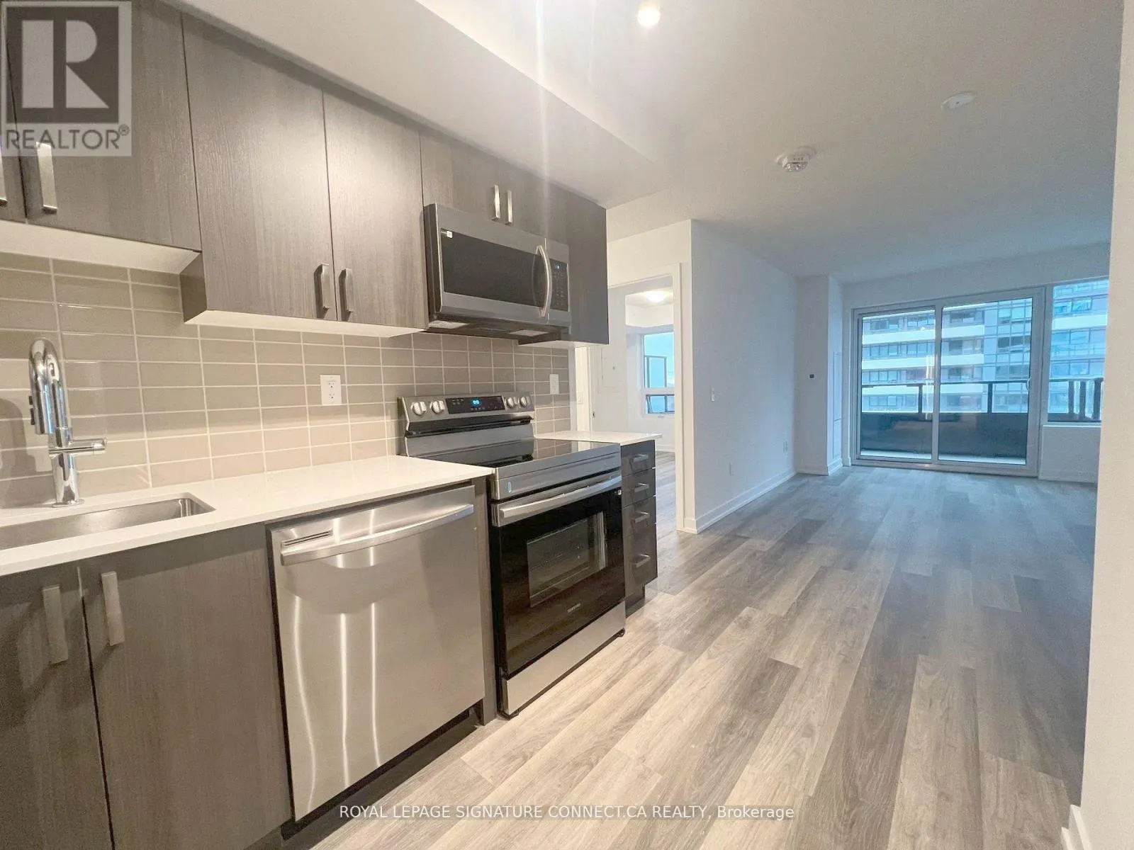 1005 - 1435 CELEBRATION DRIVE