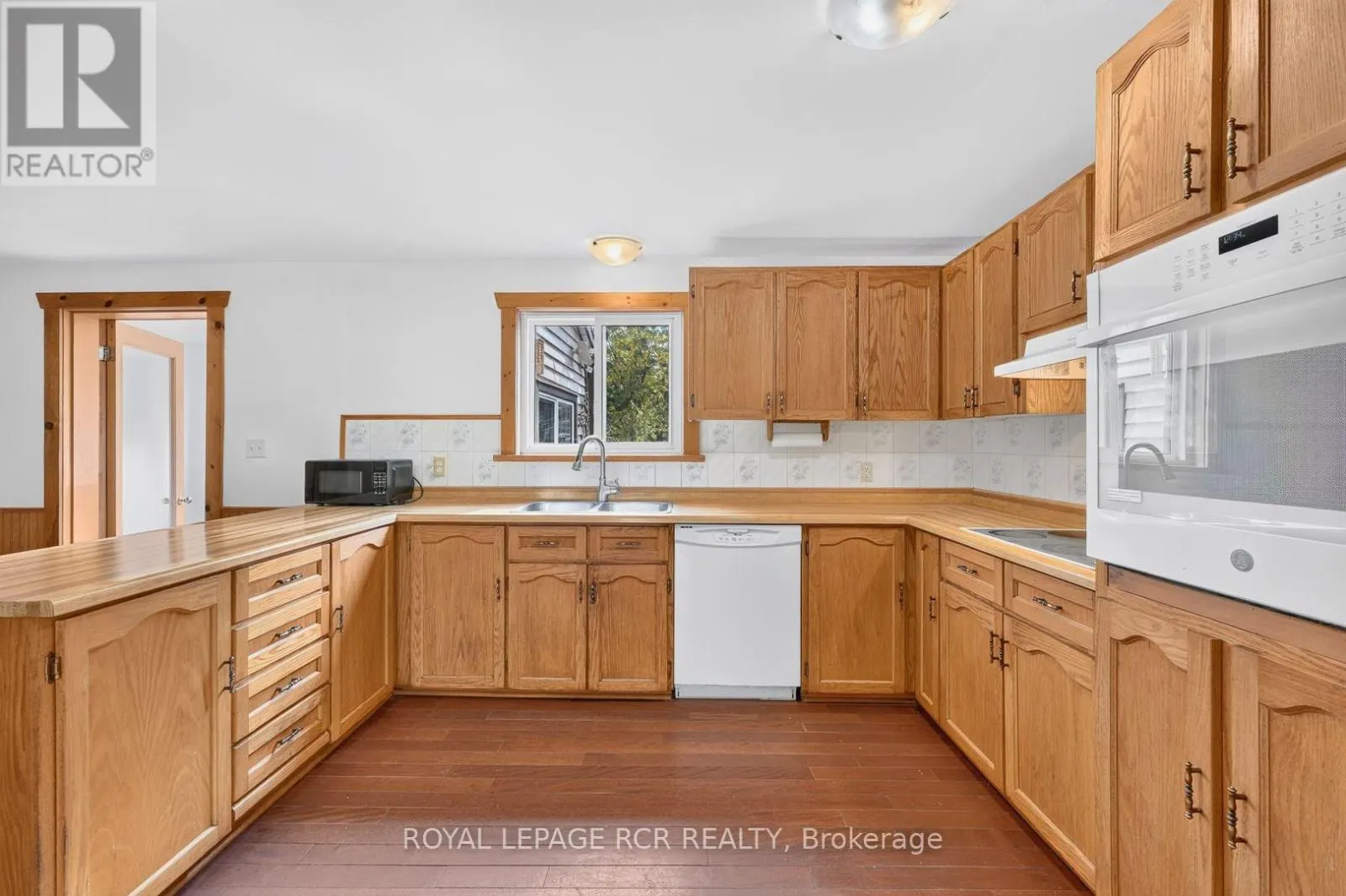 22984 HIGHWAY 12 ROAD