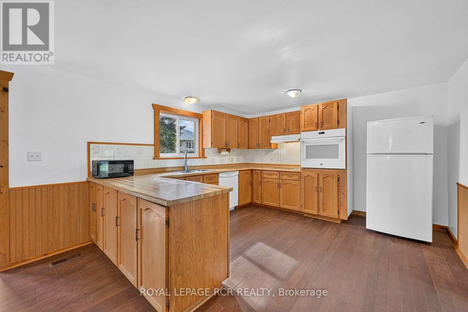 22984 HIGHWAY 12 ROAD