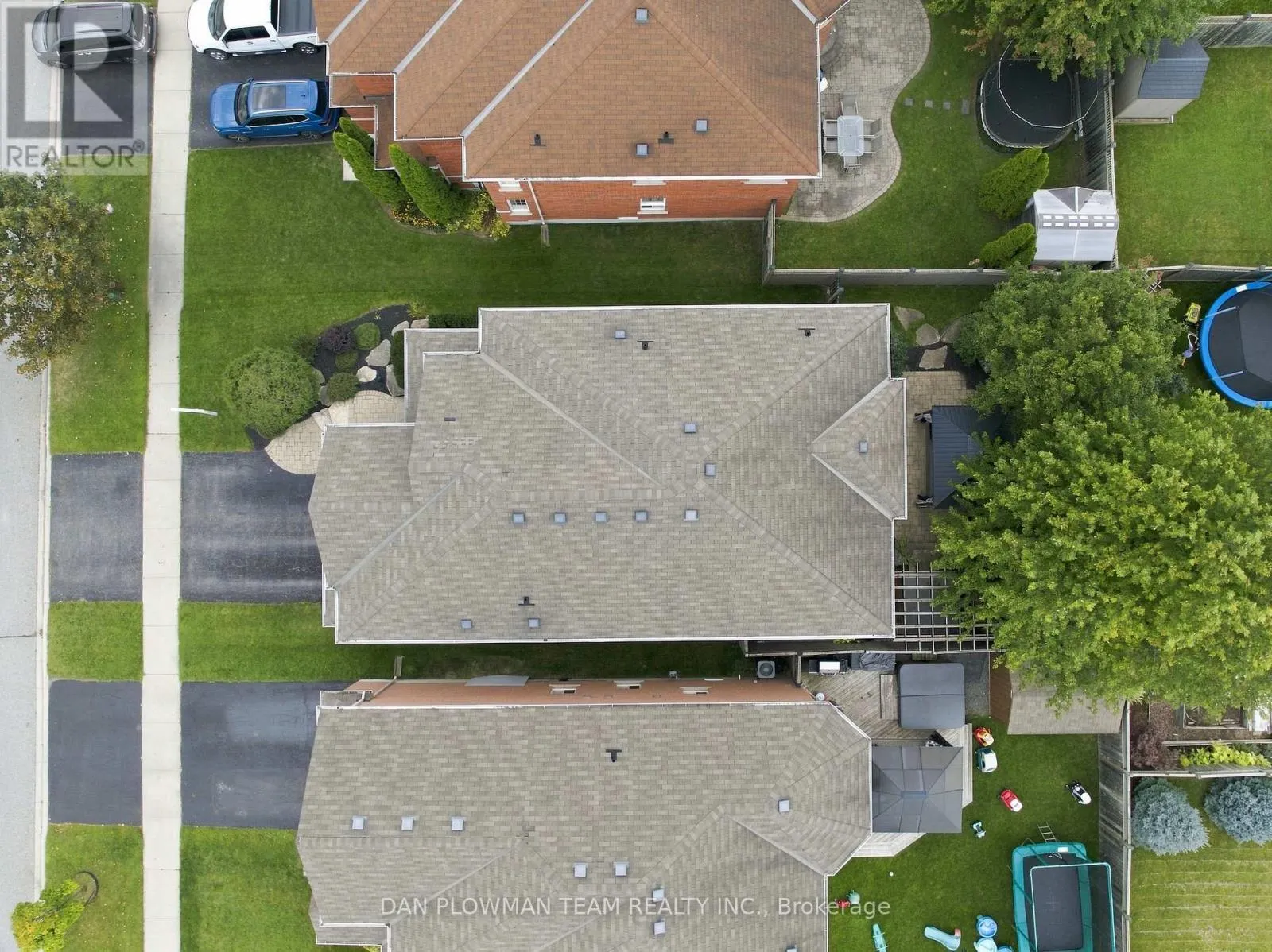 102 SOUTHFIELD AVENUE