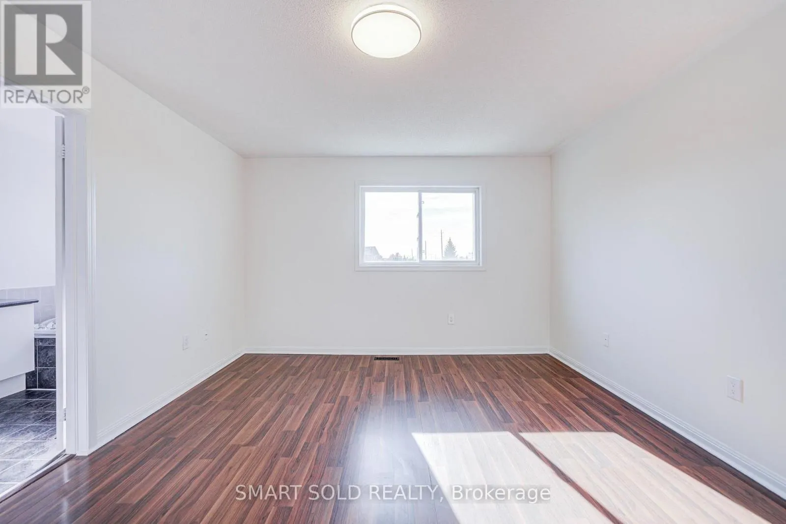 47 ROBIDEAU PLACE