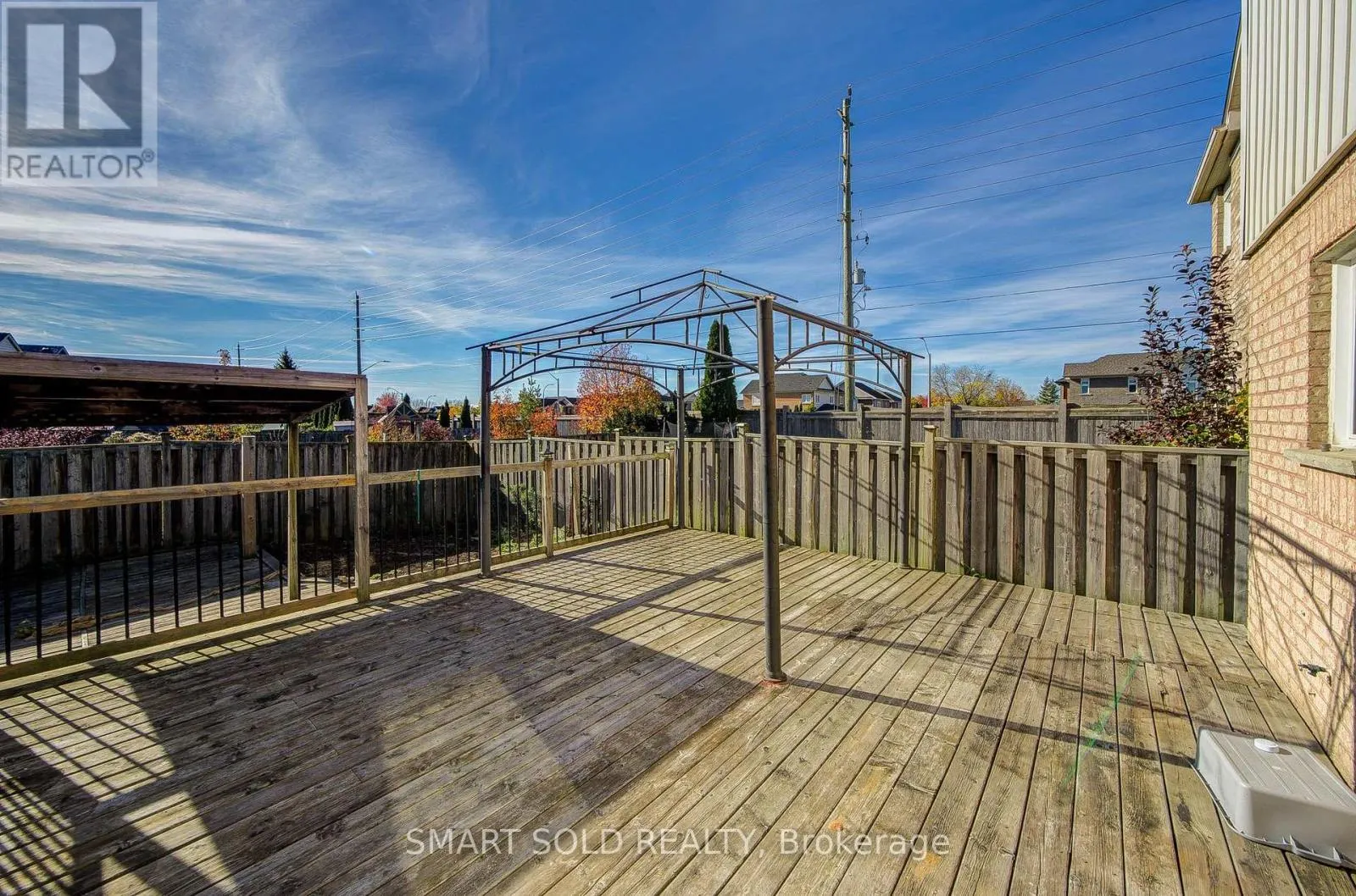 47 ROBIDEAU PLACE