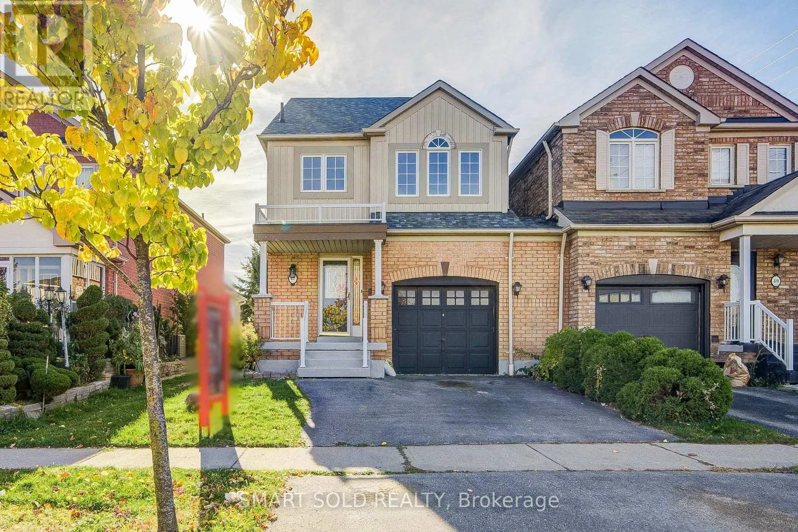 47 ROBIDEAU PLACE