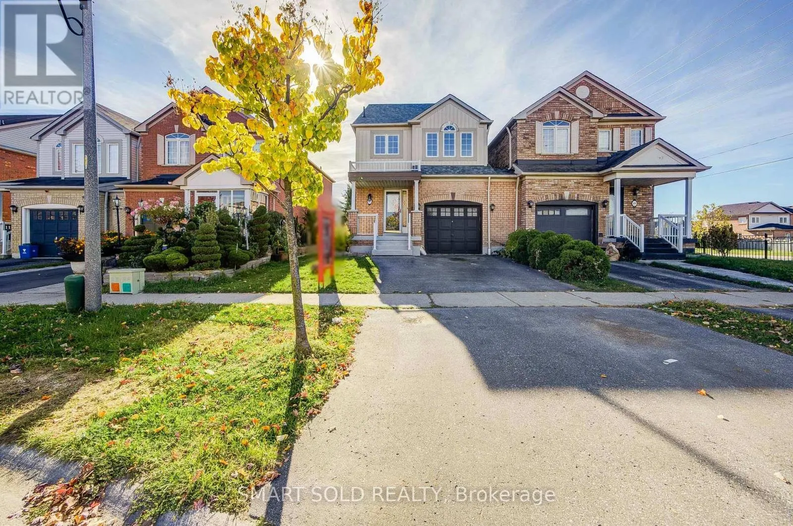 47 ROBIDEAU PLACE