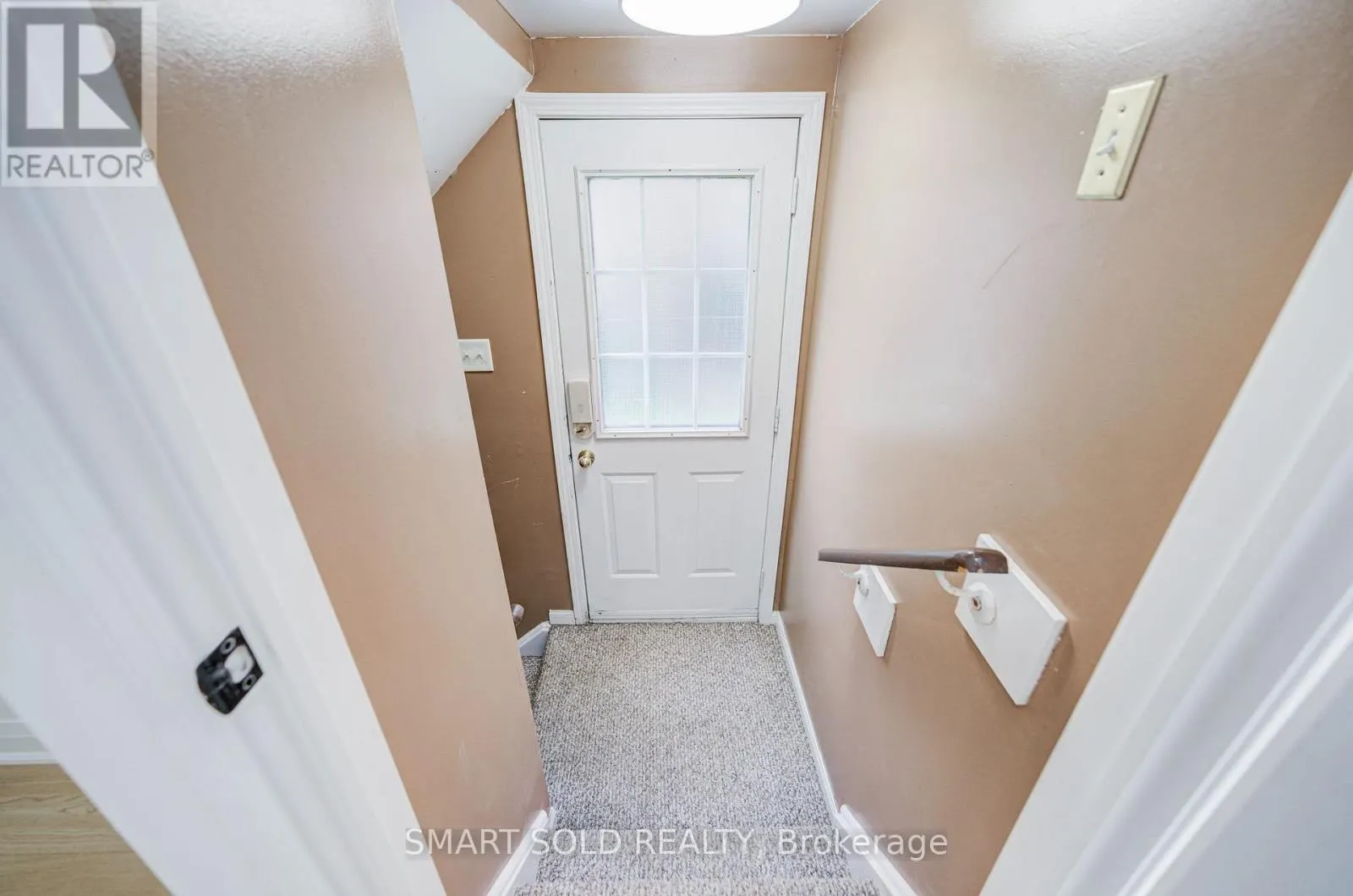 47 ROBIDEAU PLACE