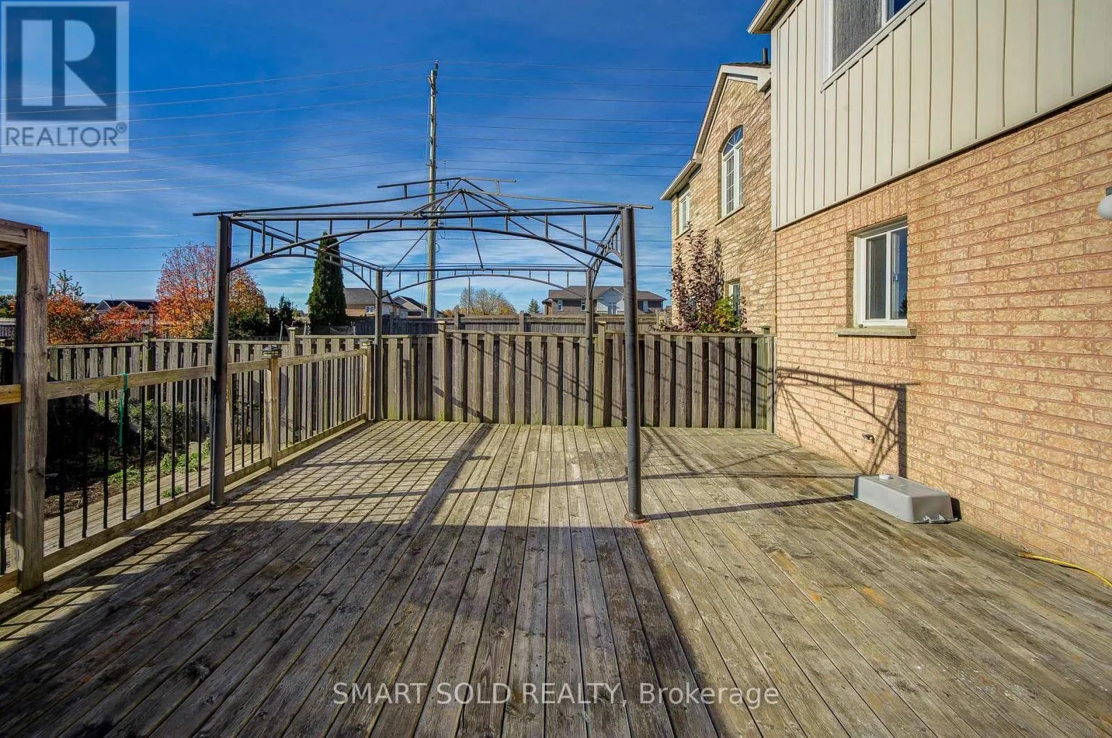 47 ROBIDEAU PLACE