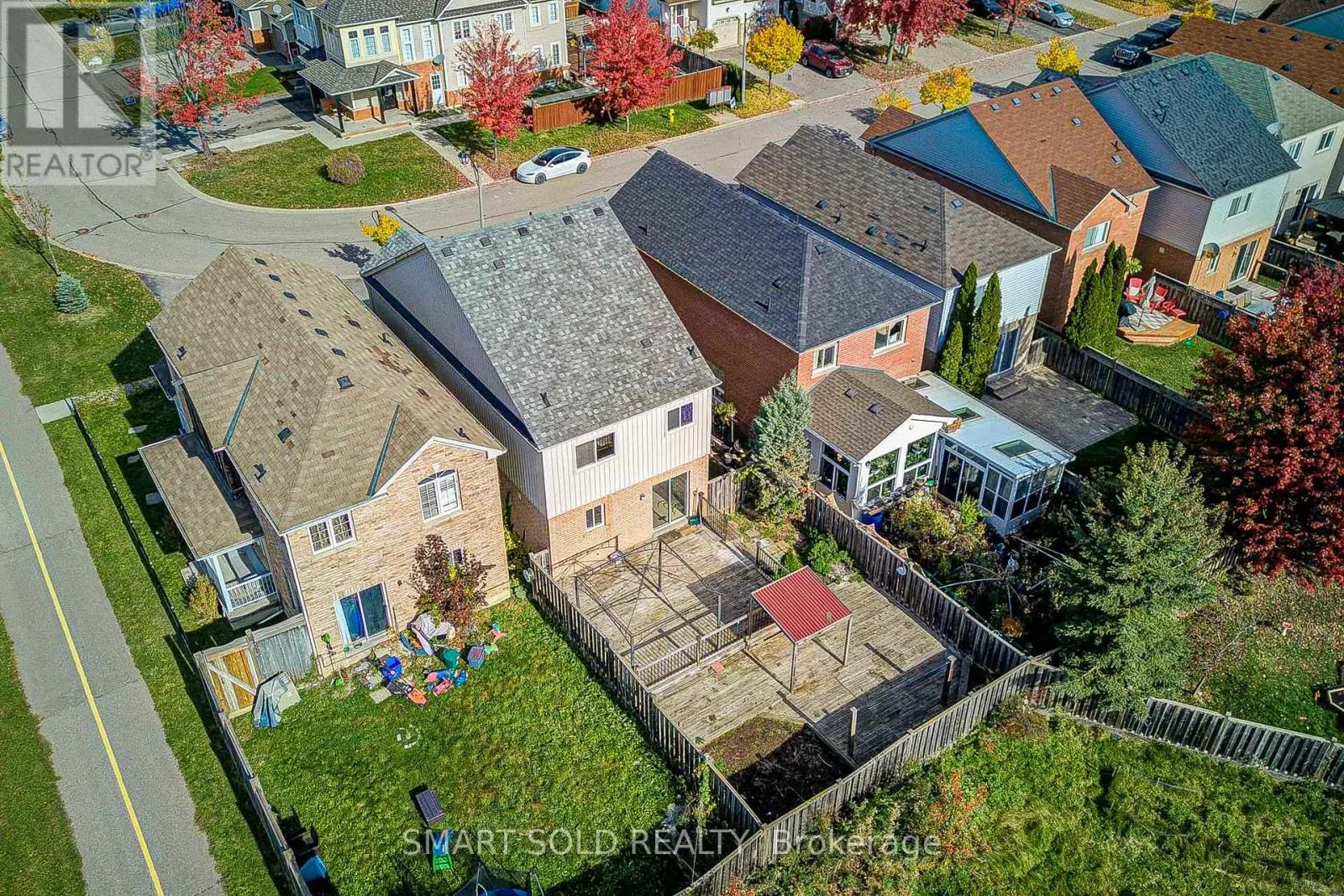 47 ROBIDEAU PLACE