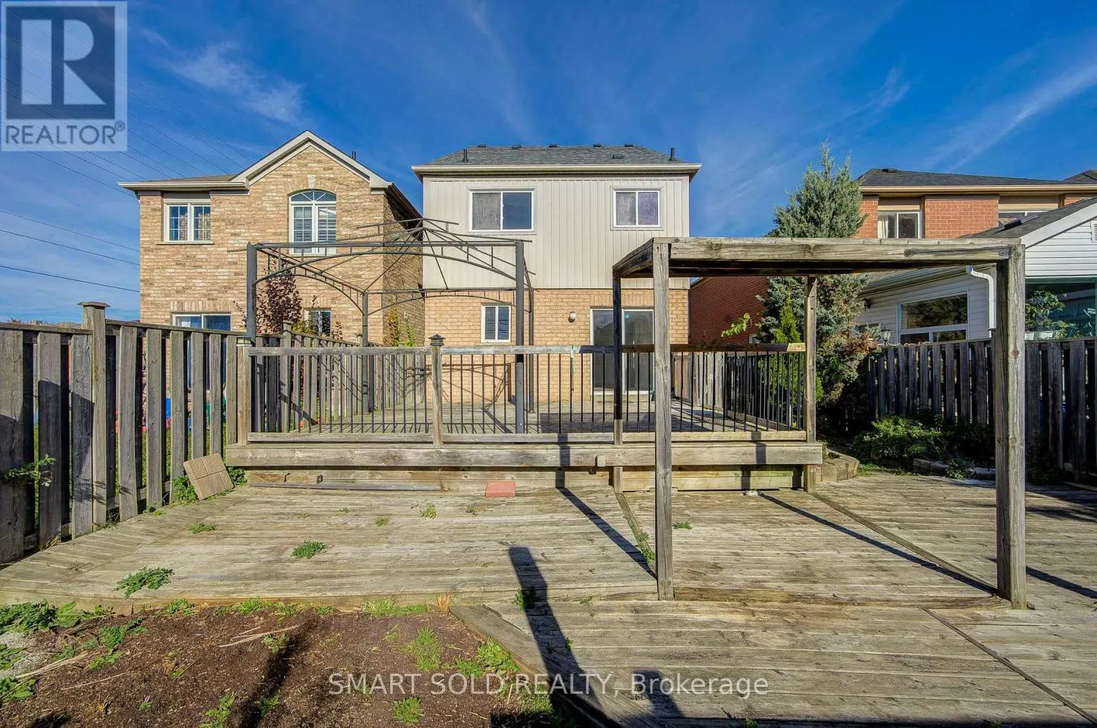 47 ROBIDEAU PLACE