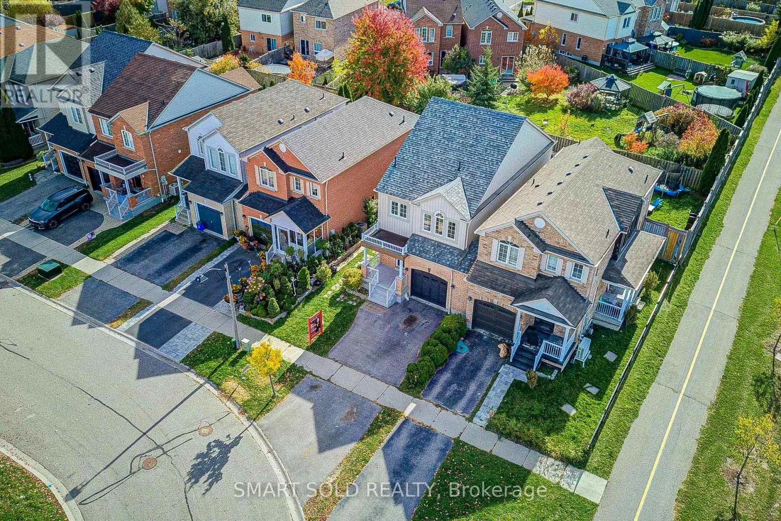 47 ROBIDEAU PLACE